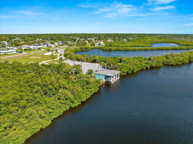 1728 LAKESIDE DRIVE 1720-B, Venice, FL 34293