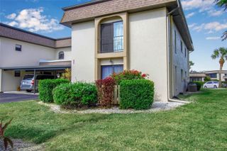 1728 LAKESIDE DRIVE 1720-B, Venice, FL 34293