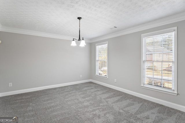 6269 Southland Ridge, Stone Mountain, GA 30087