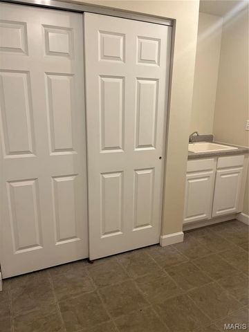 841 Bassett Street, O'fallon, IL 62269