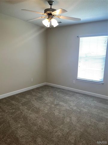 841 Bassett Street, O'fallon, IL 62269