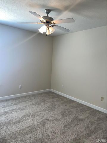 841 Bassett Street, O'fallon, IL 62269