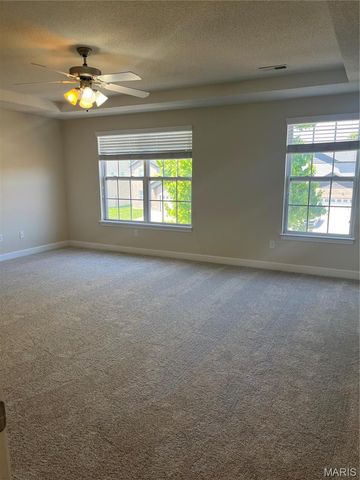 841 Bassett Street, O'fallon, IL 62269