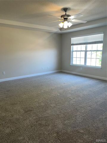 841 Bassett Street, O'fallon, IL 62269