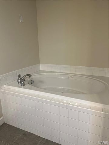 841 Bassett Street, O'fallon, IL 62269