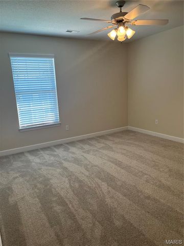 841 Bassett Street, O'fallon, IL 62269
