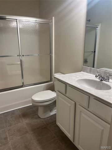 841 Bassett Street, O'fallon, IL 62269