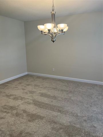 841 Bassett Street, O'fallon, IL 62269