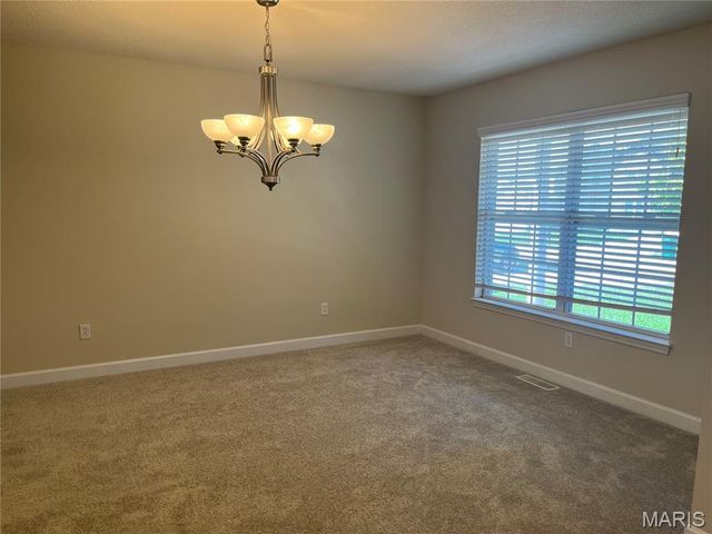 841 Bassett Street, O'fallon, IL 62269