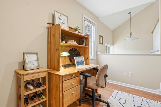 9 Robert Cir 9, Grafton, MA 01536