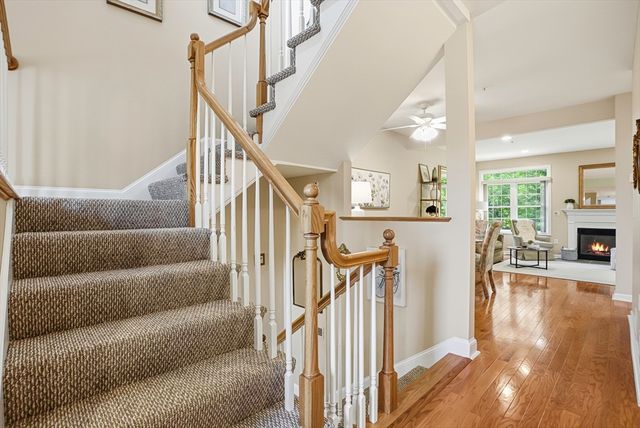 9 Robert Cir 9, Grafton, MA 01536