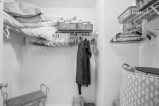 9 Robert Cir 9, Grafton, MA 01536