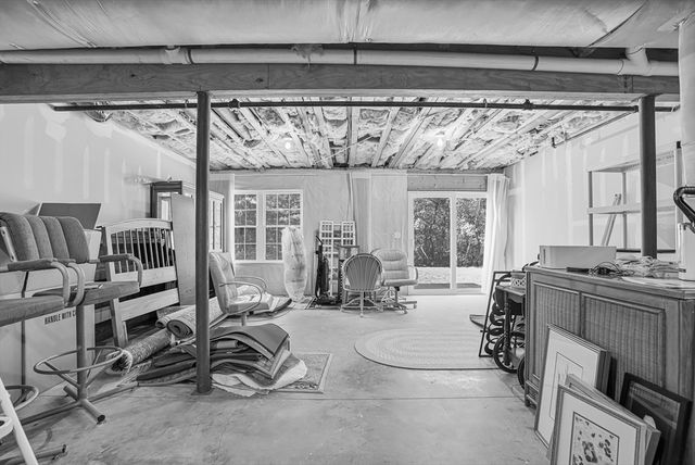 9 Robert Cir 9, Grafton, MA 01536