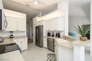 5645 Whisperwood BLVD 504, Naples, FL 34110