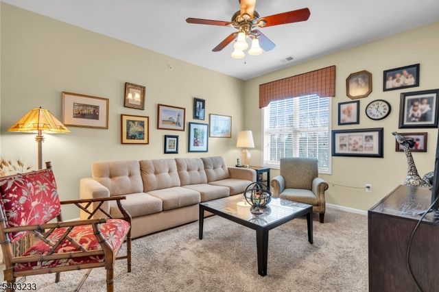 7307 Westover Way 7307, Franklin Twp., NJ 08873