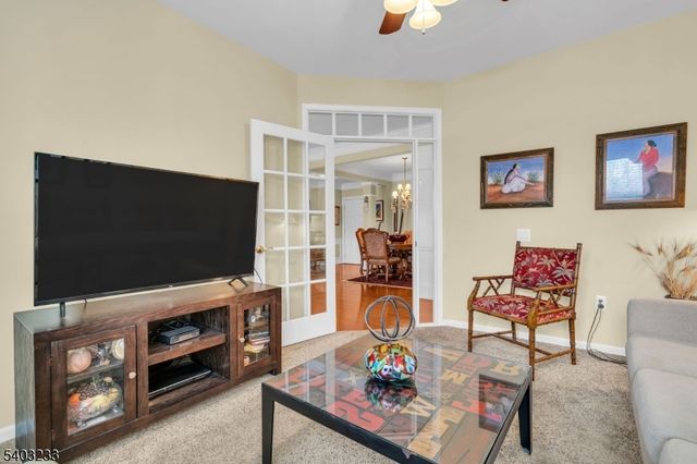 7307 Westover Way 7307, Franklin Twp., NJ 08873