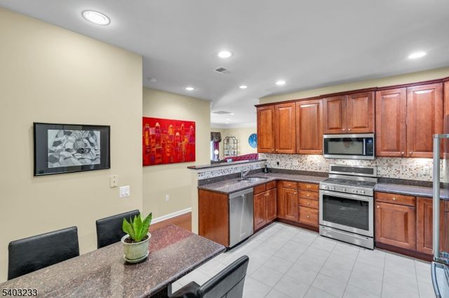 7307 Westover Way 7307, Franklin Twp., NJ 08873