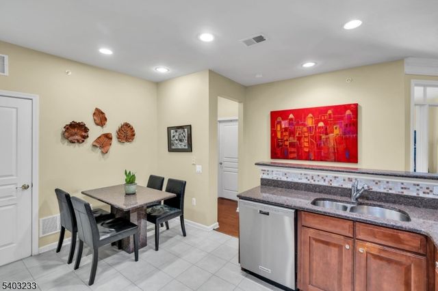 7307 Westover Way 7307, Franklin Twp., NJ 08873