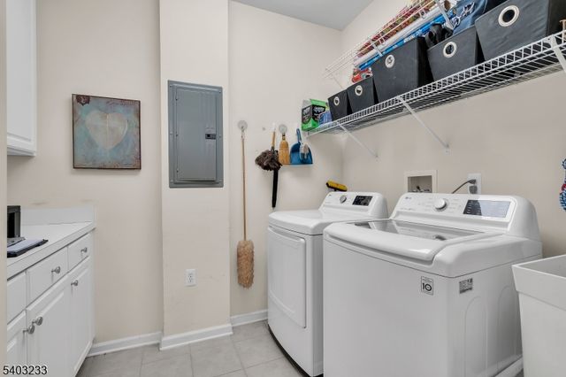 7307 Westover Way 7307, Franklin Twp., NJ 08873