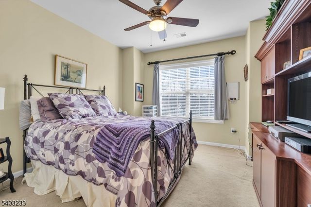 7307 Westover Way 7307, Franklin Twp., NJ 08873