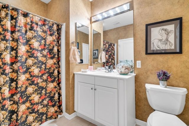 7307 Westover Way 7307, Franklin Twp., NJ 08873