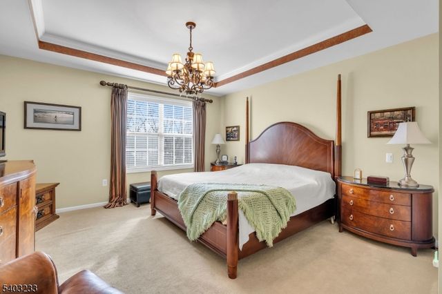 7307 Westover Way 7307, Franklin Twp., NJ 08873