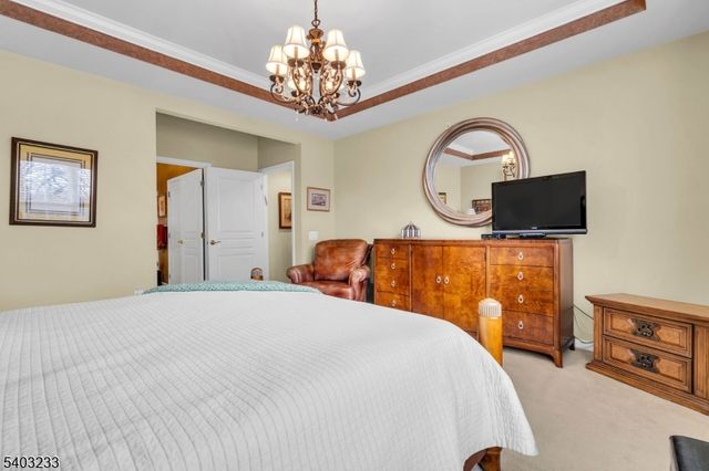 7307 Westover Way 7307, Franklin Twp., NJ 08873