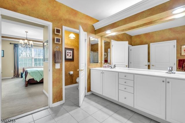 7307 Westover Way 7307, Franklin Twp., NJ 08873