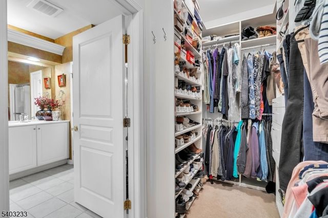 7307 Westover Way 7307, Franklin Twp., NJ 08873