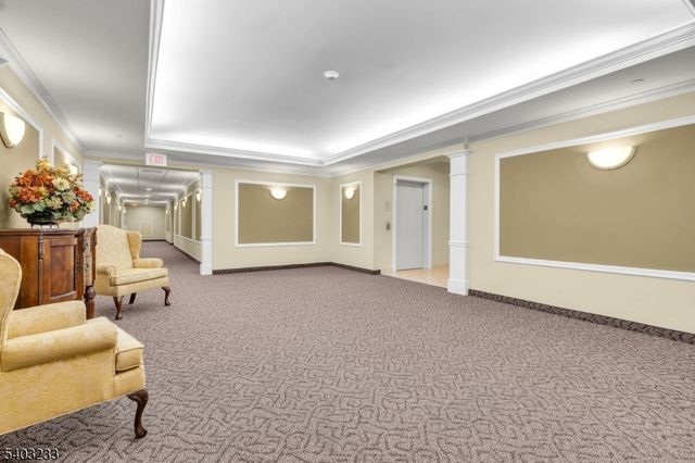 7307 Westover Way 7307, Franklin Twp., NJ 08873