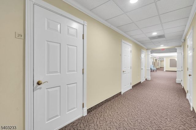 7307 Westover Way 7307, Franklin Twp., NJ 08873