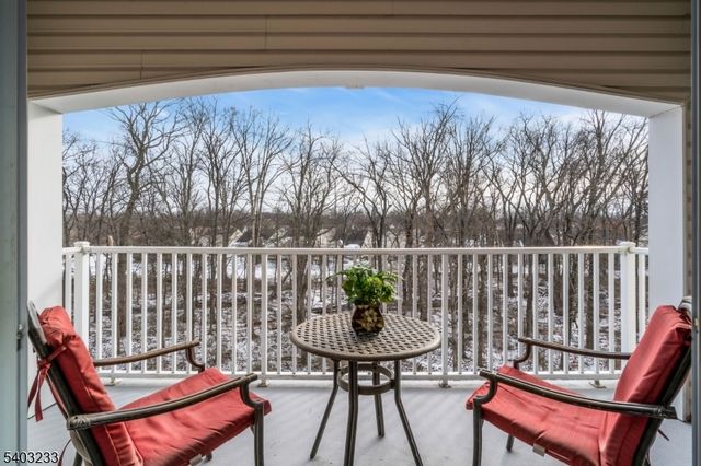 7307 Westover Way 7307, Franklin Twp., NJ 08873