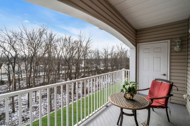 7307 Westover Way 7307, Franklin Twp., NJ 08873