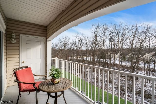 7307 Westover Way 7307, Franklin Twp., NJ 08873