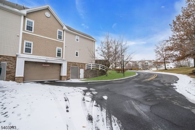 7307 Westover Way 7307, Franklin Twp., NJ 08873