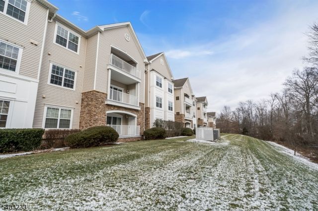 7307 Westover Way 7307, Franklin Twp., NJ 08873