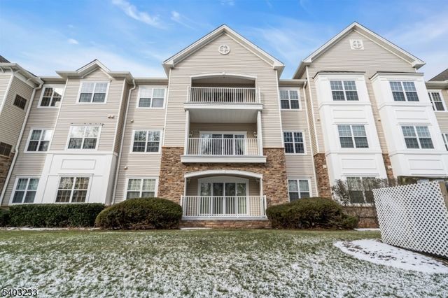 7307 Westover Way 7307, Franklin Twp., NJ 08873