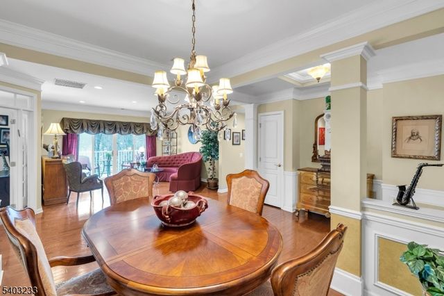 7307 Westover Way 7307, Franklin Twp., NJ 08873