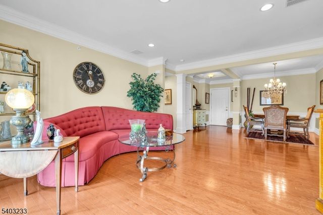 7307 Westover Way 7307, Franklin Twp., NJ 08873