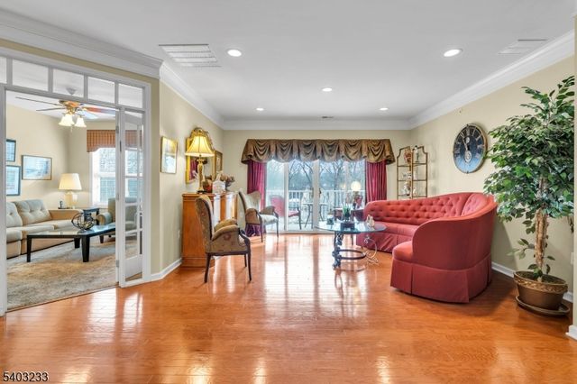 7307 Westover Way 7307, Franklin Twp., NJ 08873