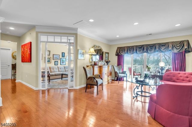 7307 Westover Way 7307, Franklin Twp., NJ 08873