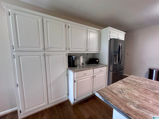 126 AMITOLA DRIVE, Cropwell, AL 35054