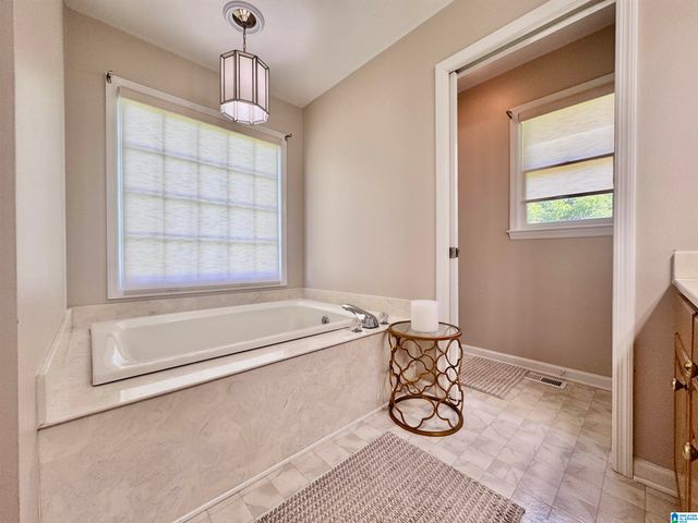 126 AMITOLA DRIVE, Cropwell, AL 35054