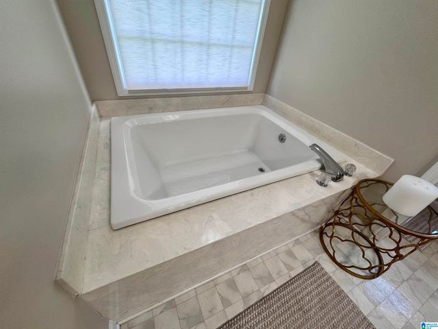 126 AMITOLA DRIVE, Cropwell, AL 35054