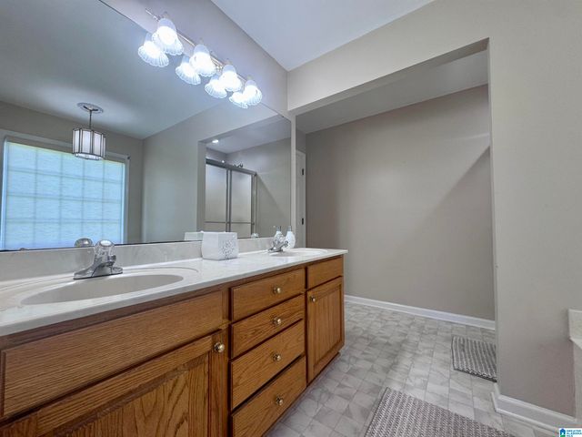 126 AMITOLA DRIVE, Cropwell, AL 35054