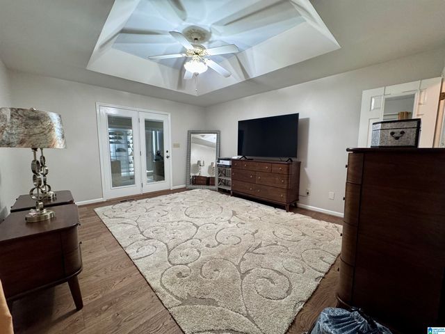 126 AMITOLA DRIVE, Cropwell, AL 35054