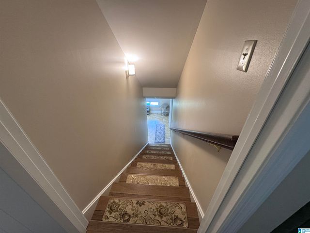 126 AMITOLA DRIVE, Cropwell, AL 35054