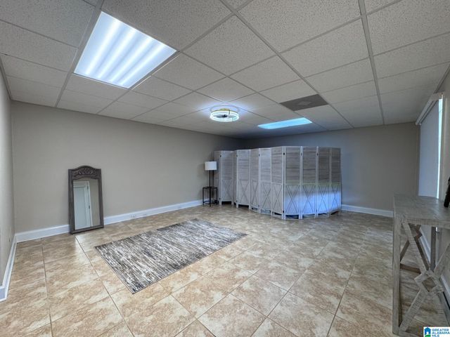 126 AMITOLA DRIVE, Cropwell, AL 35054