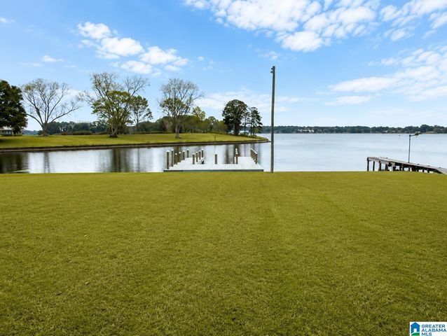 126 AMITOLA DRIVE, Cropwell, AL 35054