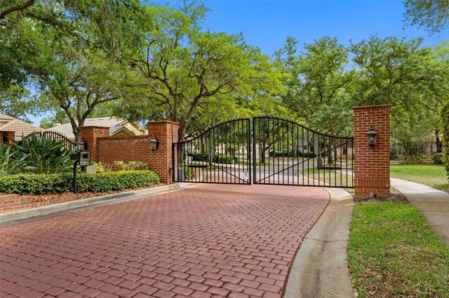 17648 NATHANS DRIVE, Tampa, FL 33647